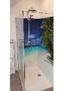 Max Glas KG - GALLERY