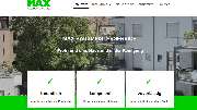 MAX Hausmeisterservice - GALLERY