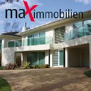 Max Immobilien - 2