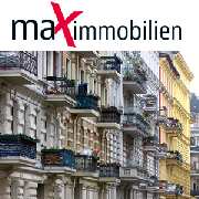 Max Immobilien - 3