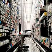 Max Jenne GmbH - GALLERY