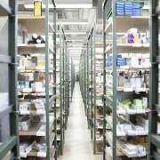 Max Jenne GmbH - GALLERY