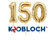 Max Knobloch Nachf. GmbH - 11