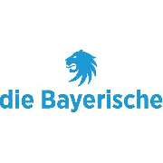Max Leberkern e.K. - LOGO
