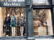 Max Mara - GALLERY