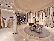 Max Mara - GALLERY