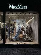 Max Mara - GALLERY