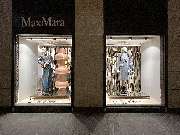 Max Mara - GALLERY