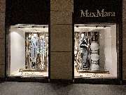 Max Mara - GALLERY