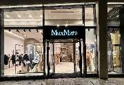 Max Mara - GALLERY