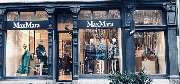 Max Mara - GALLERY