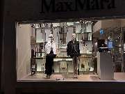 Max Mara - GALLERY