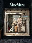 Max Mara - GALLERY