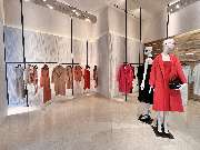 Max Mara - GALLERY