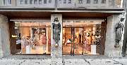 Max Mara - GALLERY
