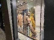 Max Mara - GALLERY