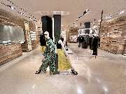 Max Mara - GALLERY