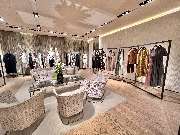Max Mara - GALLERY