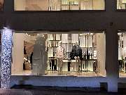 Max Mara - GALLERY