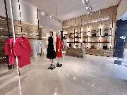 Max Mara - GALLERY