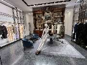 Max Mara - GALLERY