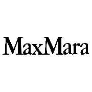 Max Mara - LOGO