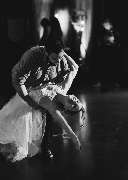 Max & Rebecca First Dance - GALLERY