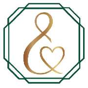 Max & Rebecca First Dance - LOGO