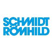 Max Schmidt-Römhild GmbH & Co KG - mediamagneten - 10