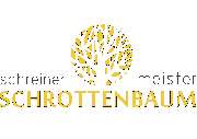 Max Schrottenbaum - LOGO