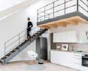 Max Wanner Stahlbau GmbH | München | Schlosserei Metallbau - Galerie - Max Wanner Stahlbau GmbH | München | Schlosserei Metallbau