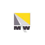 Max Wiede GmbH - LOGO
