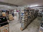 Max Witte GmbH - GALLERY