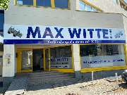 Max Witte GmbH - GALLERY