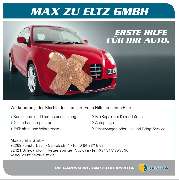 Max zu Eltz GmbH - GALLERY