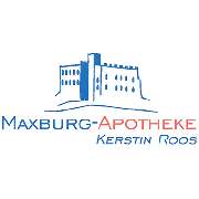 Maxburg-Apotheke - Logo der Maxburg-Apotheke