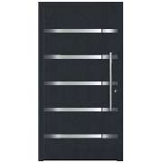 Maxi Bauelemente Karakas - 0c278dc1-2803-4130-ae3a-07d97fee500c.jpeg