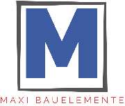 Maxi Bauelemente Karakas - 1