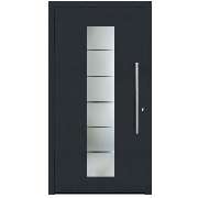 Maxi Bauelemente Karakas - 472e1d41-6330-4615-8983-3beb784d94ee.jpeg