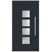 Maxi Bauelemente Karakas - 5a1707e0-2a63-40c3-bb94-b501104941c0.jpeg