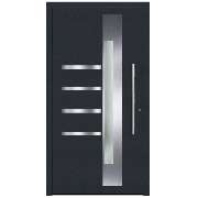 Maxi Bauelemente Karakas - 6953fba5-ce7b-47e9-aa60-f57f4ff58126.jpeg