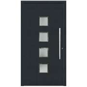 Maxi Bauelemente Karakas - 82541da6-f6a3-49bc-9627-7157082110ed.jpeg