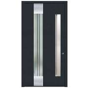 Maxi Bauelemente Karakas - d1c3a6ad-4469-4036-a17a-765a8798f818.jpeg