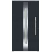 Maxi Bauelemente Karakas - f1ca18ac-c4ae-4e97-9b34-806375e7db97.jpeg