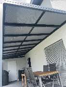 Maxi Bauelemente Karakas - IMG_8750.jpeg