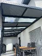 Maxi Bauelemente Karakas - IMG_8751.jpeg