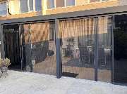 Maxi Bauelemente Karakas - IMG_9176.jpeg