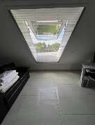 Maxi Bauelemente Karakas - IMG_9177.jpeg