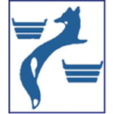 MAXI-HÖSTA Gebäudereinigung GmbH - LOGO