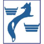 MAXI-HÖSTA Gebäudereinigung GmbH - LOGO